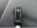 HONDA N-VAN PLUS STYLE