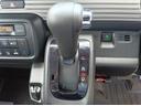 HONDA N-VAN PLUS STYLE