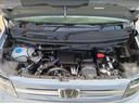 HONDA N-VAN PLUS STYLE