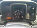 HONDA N-VAN PLUS STYLE