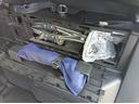 HONDA N-VAN PLUS STYLE