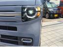 HONDA N-VAN PLUS STYLE