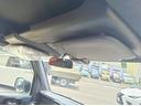 HONDA N-VAN PLUS STYLE