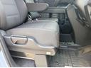 HONDA N-VAN PLUS STYLE