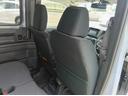HONDA N-VAN PLUS STYLE