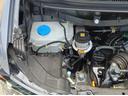 HONDA N-VAN PLUS STYLE