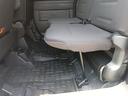 HONDA N-VAN PLUS STYLE