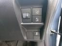 HONDA N-VAN PLUS STYLE