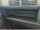 HONDA N-VAN PLUS STYLE