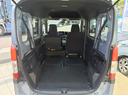 HONDA N-VAN PLUS STYLE