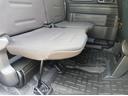 HONDA N-VAN PLUS STYLE