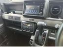 HONDA N-VAN PLUS STYLE