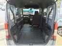 HONDA N-VAN PLUS STYLE
