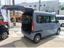 HONDA N-VAN PLUS STYLE