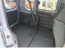 HONDA N-VAN PLUS STYLE