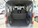 HONDA N-VAN PLUS STYLE
