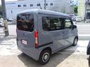 HONDA N-VAN PLUS STYLE