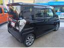 デイズルークス ハイウェイスター　ターボ　禁煙車！女性ユーザー買取車！純正メモリーナビ！アラウンドビューカメラ！フルセグＴＶ！Ｂｌｕｅ　ｔｏｏｔｈ！ＵＳＢ！両側電動スライドドア！前後ドライブレコーダー！ディスチャージヘッドランプ！記録紙有り！（7枚目）