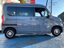 N-VAN ファン・ターボ ユーザー買取車☆ホンダセンシング☆カロッツェリアSDナビ☆BT☆DVD☆バックカメラ☆ステアリングリモコン☆コムテック前後ドラレコ☆LEDプロジェクターヘッドライト☆LEDフォグ☆禁煙車☆ETC☆(7枚目)