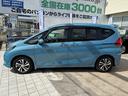 1オーナー☆Gathersナビ☆フルセグTV☆BT・DVD再生☆バック+サイドカメラ2ビュー☆LEDヘッドライト+アクティブコーナリングライト☆オプションドラレコ☆アダクティブクルーズ☆純正15AW☆