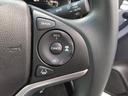 ハイブリッド　ホンダセンシング　ストラーダＳＤナビ☆Ｂｌｕｅｔｏｏｔｈ☆バックカメラ☆セルスタードラレコ☆アダクティブクルコン☆レーンキープ☆オートライト☆ソナー☆衝突軽減ブレーキ☆純正トノカバー☆禁煙車☆スマートキー☆ＥＴＣ（22枚目）