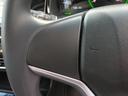 ハイブリッド　ホンダセンシング　ストラーダＳＤナビ☆Ｂｌｕｅｔｏｏｔｈ☆バックカメラ☆セルスタードラレコ☆アダクティブクルコン☆レーンキープ☆オートライト☆ソナー☆衝突軽減ブレーキ☆純正トノカバー☆禁煙車☆スマートキー☆ＥＴＣ（23枚目）