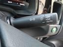 ハイブリッド　ホンダセンシング　ストラーダＳＤナビ☆Ｂｌｕｅｔｏｏｔｈ☆バックカメラ☆セルスタードラレコ☆アダクティブクルコン☆レーンキープ☆オートライト☆ソナー☆衝突軽減ブレーキ☆純正トノカバー☆禁煙車☆スマートキー☆ＥＴＣ（25枚目）