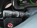 ハイブリッド　ホンダセンシング　ストラーダＳＤナビ☆Ｂｌｕｅｔｏｏｔｈ☆バックカメラ☆セルスタードラレコ☆アダクティブクルコン☆レーンキープ☆オートライト☆ソナー☆衝突軽減ブレーキ☆純正トノカバー☆禁煙車☆スマートキー☆ＥＴＣ（26枚目）