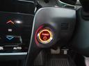 ハイブリッド　ホンダセンシング　ストラーダＳＤナビ☆Ｂｌｕｅｔｏｏｔｈ☆バックカメラ☆セルスタードラレコ☆アダクティブクルコン☆レーンキープ☆オートライト☆ソナー☆衝突軽減ブレーキ☆純正トノカバー☆禁煙車☆スマートキー☆ＥＴＣ（31枚目）