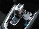 ハイブリッド　ホンダセンシング　ストラーダＳＤナビ☆Ｂｌｕｅｔｏｏｔｈ☆バックカメラ☆セルスタードラレコ☆アダクティブクルコン☆レーンキープ☆オートライト☆ソナー☆衝突軽減ブレーキ☆純正トノカバー☆禁煙車☆スマートキー☆ＥＴＣ（37枚目）