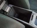 ハイブリッド　ホンダセンシング　ストラーダＳＤナビ☆Ｂｌｕｅｔｏｏｔｈ☆バックカメラ☆セルスタードラレコ☆アダクティブクルコン☆レーンキープ☆オートライト☆ソナー☆衝突軽減ブレーキ☆純正トノカバー☆禁煙車☆スマートキー☆ＥＴＣ（39枚目）