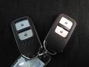 ハイブリッド　ホンダセンシング　ストラーダＳＤナビ☆Ｂｌｕｅｔｏｏｔｈ☆バックカメラ☆セルスタードラレコ☆アダクティブクルコン☆レーンキープ☆オートライト☆ソナー☆衝突軽減ブレーキ☆純正トノカバー☆禁煙車☆スマートキー☆ＥＴＣ（77枚目）