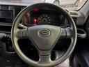 ＤＸ　ＳＡＩＩＩ　ＨＲ☆ＳＡ３☆純正オーディオ☆ＯＰ大型室内ＬＥＤ灯☆ＯＰ間仕切りカーテン☆オーバーヘッドコンソール☆ＬＥＤヘッドライト☆衝突軽減ブレーキ☆レーンキープ☆オートハイビーム☆パワーウィンドウ☆ＡＢＳ☆（33枚目）