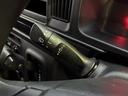 ＤＸ　ＳＡＩＩＩ　ＨＲ☆ＳＡ３☆純正オーディオ☆ＯＰ大型室内ＬＥＤ灯☆ＯＰ間仕切りカーテン☆オーバーヘッドコンソール☆ＬＥＤヘッドライト☆衝突軽減ブレーキ☆レーンキープ☆オートハイビーム☆パワーウィンドウ☆ＡＢＳ☆（55枚目）