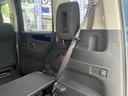 ２トーンカラースタイル　Ｇ　ＳＳパッケージ　特別仕様車☆Ｇａｔｈｅｒｓナビ☆ＴＶ☆バックカメラ☆エマージェンシーストップシグナル☆ユニバーサルブリッジ☆マルチスペースシステム☆後席オーバーヘッドコンソール☆ＥＴＣ☆両パワ☆専用ブルーパネル☆（52枚目）