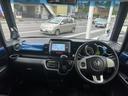 ２トーンカラースタイル　Ｇ　ＳＳパッケージ　特別仕様車☆Ｇａｔｈｅｒｓナビ☆ＴＶ☆バックカメラ☆エマージェンシーストップシグナル☆ユニバーサルブリッジ☆マルチスペースシステム☆後席オーバーヘッドコンソール☆ＥＴＣ☆両パワ☆専用ブルーパネル☆（64枚目）