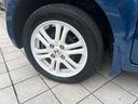 ２トーンカラースタイル　Ｇ　ＳＳパッケージ　特別仕様車☆Ｇａｔｈｅｒｓナビ☆ＴＶ☆バックカメラ☆エマージェンシーストップシグナル☆ユニバーサルブリッジ☆マルチスペースシステム☆後席オーバーヘッドコンソール☆ＥＴＣ☆両パワ☆専用ブルーパネル☆（68枚目）