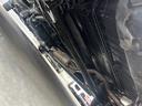 ２トーンカラースタイル　Ｇ　ＳＳパッケージ　特別仕様車☆Ｇａｔｈｅｒｓナビ☆ＴＶ☆バックカメラ☆エマージェンシーストップシグナル☆ユニバーサルブリッジ☆マルチスペースシステム☆後席オーバーヘッドコンソール☆ＥＴＣ☆両パワ☆専用ブルーパネル☆（70枚目）
