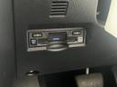 TSS☆トヨタチームメイト・アドバンスドパーク☆ヘッドアップディスプレイ☆デジタルインナーミラー☆10.5インチ純正ナビ☆14インチ後席モニター☆プレミアム8CHスピーカー+Wツイーター☆ドラレコ☆