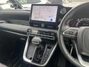 TSS☆トヨタチームメイト・アドバンスドパーク☆ヘッドアップディスプレイ☆デジタルインナーミラー☆10.5インチ純正ナビ☆14インチ後席モニター☆プレミアム8CHスピーカー+Wツイーター☆ドラレコ☆