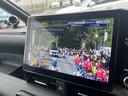 TSS☆トヨタチームメイト・アドバンスドパーク☆ヘッドアップディスプレイ☆デジタルインナーミラー☆10.5インチ純正ナビ☆14インチ後席モニター☆プレミアム8CHスピーカー+Wツイーター☆ドラレコ☆