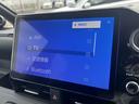 TSS☆トヨタチームメイト・アドバンスドパーク☆ヘッドアップディスプレイ☆デジタルインナーミラー☆10.5インチ純正ナビ☆14インチ後席モニター☆プレミアム8CHスピーカー+Wツイーター☆ドラレコ☆