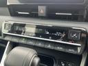 TSS☆トヨタチームメイト・アドバンスドパーク☆ヘッドアップディスプレイ☆デジタルインナーミラー☆10.5インチ純正ナビ☆14インチ後席モニター☆プレミアム8CHスピーカー+Wツイーター☆ドラレコ☆