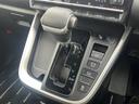 TSS☆トヨタチームメイト・アドバンスドパーク☆ヘッドアップディスプレイ☆デジタルインナーミラー☆10.5インチ純正ナビ☆14インチ後席モニター☆プレミアム8CHスピーカー+Wツイーター☆ドラレコ☆