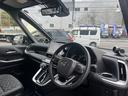 TSS☆トヨタチームメイト・アドバンスドパーク☆ヘッドアップディスプレイ☆デジタルインナーミラー☆10.5インチ純正ナビ☆14インチ後席モニター☆プレミアム8CHスピーカー+Wツイーター☆ドラレコ☆