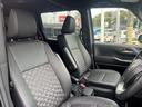 TSS☆トヨタチームメイト・アドバンスドパーク☆ヘッドアップディスプレイ☆デジタルインナーミラー☆10.5インチ純正ナビ☆14インチ後席モニター☆プレミアム8CHスピーカー+Wツイーター☆ドラレコ☆