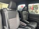 TSS☆トヨタチームメイト・アドバンスドパーク☆ヘッドアップディスプレイ☆デジタルインナーミラー☆10.5インチ純正ナビ☆14インチ後席モニター☆プレミアム8CHスピーカー+Wツイーター☆ドラレコ☆