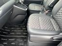 TSS☆トヨタチームメイト・アドバンスドパーク☆ヘッドアップディスプレイ☆デジタルインナーミラー☆10.5インチ純正ナビ☆14インチ後席モニター☆プレミアム8CHスピーカー+Wツイーター☆ドラレコ☆