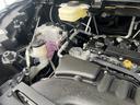 TSS☆トヨタチームメイト・アドバンスドパーク☆ヘッドアップディスプレイ☆デジタルインナーミラー☆10.5インチ純正ナビ☆14インチ後席モニター☆プレミアム8CHスピーカー+Wツイーター☆ドラレコ☆