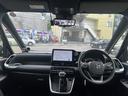 TSS☆トヨタチームメイト・アドバンスドパーク☆ヘッドアップディスプレイ☆デジタルインナーミラー☆10.5インチ純正ナビ☆14インチ後席モニター☆プレミアム8CHスピーカー+Wツイーター☆ドラレコ☆